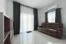 3 Bedroom House for rent in Somwang Sankamphaeng, San Kamphaeng, Chiang Mai