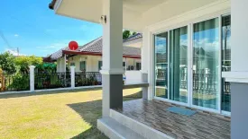 3 Bedroom House for rent in Somwang Sankamphaeng, San Kamphaeng, Chiang Mai