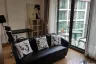 1 Bedroom Condo for rent in The Nimmana Chiang Mai, Suthep, Chiang Mai