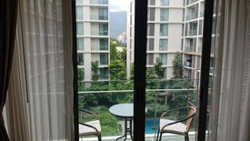 1 Bedroom Condo for rent in The Nimmana Chiang Mai, Suthep, Chiang Mai