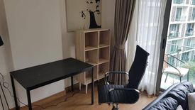 1 Bedroom Condo for rent in The Nimmana Chiang Mai, Suthep, Chiang Mai