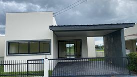 2 Bedroom House for sale in San Klang, Chiang Mai