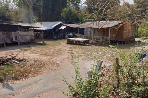 Land for sale in Pa Pong, Chiang Mai