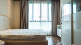 1 Bedroom Condo for rent in The Treasure, Nong Pa Khrang, Chiang Mai