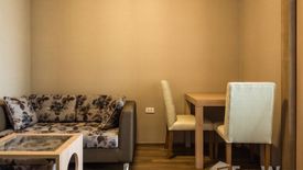 1 Bedroom Condo for rent in The Treasure, Nong Pa Khrang, Chiang Mai