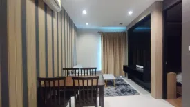1 Bedroom Condo for rent in Himma Garden Condominium, Chang Phueak, Chiang Mai