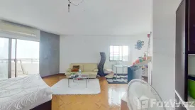 Condo for sale in Riverside Condominium Chiang Mai, Nong Hoi, Chiang Mai