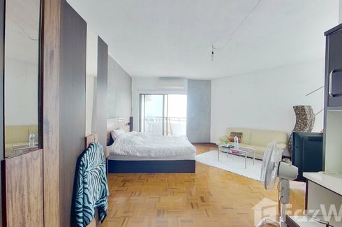 Condo for sale in Riverside Condominium Chiang Mai, Nong Hoi, Chiang Mai