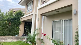 3 Bedroom House for rent in Karnkanok Ville 16, Nong Chom, Chiang Mai