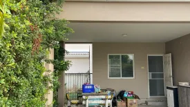 3 Bedroom House for rent in Karnkanok Ville 16, Nong Chom, Chiang Mai