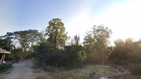 Land for sale in Ban Klang, Chiang Mai