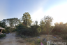 Land for sale in Ban Klang, Chiang Mai