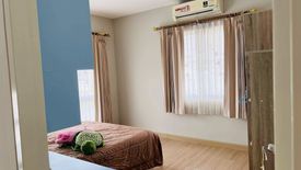 3 Bedroom House for rent in Karnkanok ville 11, San Na Meng, Chiang Mai