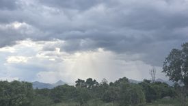 Land for sale in Han Kaeo, Chiang Mai