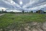 Land for sale in Han Kaeo, Chiang Mai