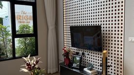 1 Bedroom Condo for sale in The Origin Pinklao, Bang Bamru, Bangkok