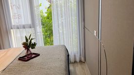 1 Bedroom Condo for sale in The Origin Pinklao, Bang Bamru, Bangkok