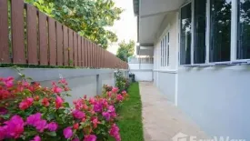 3 Bedroom House for rent in Ban Waen, Chiang Mai