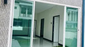 3 Bedroom House for rent in Boonfah Grand Home 2, Ton Pao, Chiang Mai