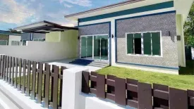 3 Bedroom House for rent in Boonfah Grand Home 2, Ton Pao, Chiang Mai