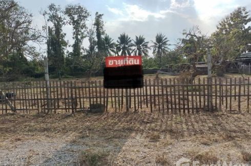 Land for sale in Ban Mae, Chiang Mai