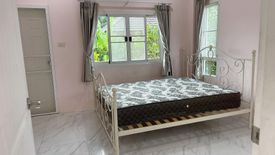 4 Bedroom House for rent in San Na Meng, Chiang Mai