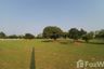 Land for sale in Rong Wua Daeng, Chiang Mai