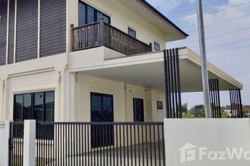 3 Bedroom House for rent in Ban Waen, Chiang Mai