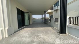 3 Bedroom House for rent in Ban Waen, Chiang Mai