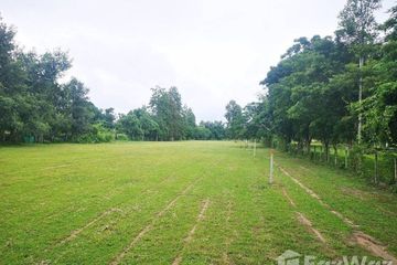 Land for sale in Nam Phrae, Chiang Mai