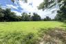 Land for sale in Nam Phrae, Chiang Mai