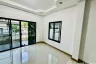 3 Bedroom House for rent in Baan Jaikaew Arawan 30, Nong Phueng, Chiang Mai
