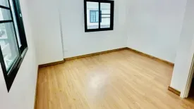 3 Bedroom House for rent in Baan Jaikaew Arawan 30, Nong Phueng, Chiang Mai