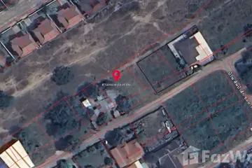 Land for sale in Nong Khwai, Chiang Mai