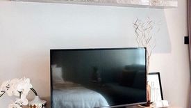 1 Bedroom Condo for sale in Life One Wireless, Lumpini, Bangkok near BTS Ploen Chit