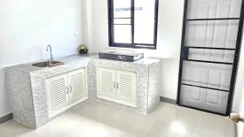 2 Bedroom House for sale in Nong Faek, Chiang Mai
