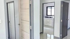 2 Bedroom House for sale in Nong Faek, Chiang Mai