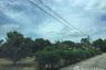 Land for sale in San Maha Phon, Chiang Mai