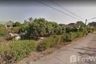 Land for sale in San Maha Phon, Chiang Mai