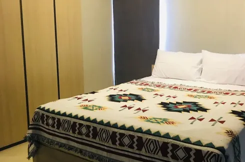 2 Bedroom Condo for sale in Ideo Sukhumvit 115, Thepharak, Samut Prakan near BTS Pu Chao