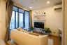 1 Bedroom Condo for sale in Q Chidlom-Phetchaburi, Makkasan, Bangkok near BTS Chit Lom