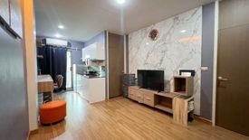 1 Bedroom Condo for rent in Vinn Sukhumvit 46, Phra Khanong, Bangkok near BTS Phra Khanong