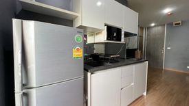 1 Bedroom Condo for rent in Vinn Sukhumvit 46, Phra Khanong, Bangkok near BTS Phra Khanong