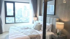 1 Bedroom Condo for rent in Life One Wireless, Lumpini, Bangkok near BTS Ploen Chit
