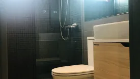 2 Bedroom Condo for rent in Ideo Sukhumvit 115, Thepharak, Samut Prakan near BTS Pu Chao