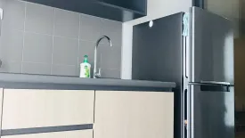 2 Bedroom Condo for rent in Ideo Sukhumvit 115, Thepharak, Samut Prakan near BTS Pu Chao