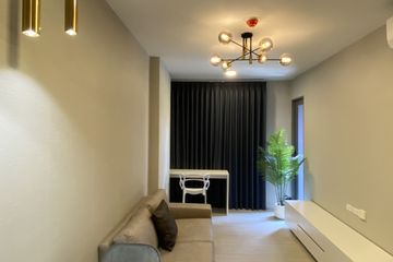 1 Bedroom Condo for rent in Quintara Phume Sukhumvit 39, Khlong Tan Nuea, Bangkok near BTS Phrom Phong