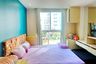 1 Bedroom Condo for rent in Grande Caribbean, Nong Prue, Chonburi