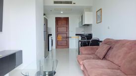 1 Bedroom Condo for sale in The Axis, Nong Prue, Chonburi