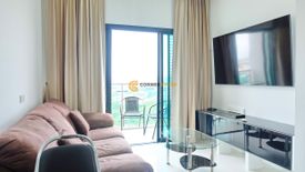 1 Bedroom Condo for sale in The Axis, Nong Prue, Chonburi
